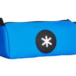 ESTOJO ANTARTIK AZUL TK14 COM FECHO DE CORRER 210x70x80 - 162161