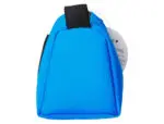 ESTOJO ANTARTIK AZUL TK14 COM FECHO DE CORRER 210x70x80 - 162161 - Image 2