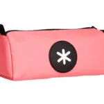 ESTOJO ANTARTIK CORAL TK18 COM FECHO DE CORRER 210x70x80 - 162165