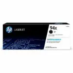 TONER HP CF294X - M118/M140/M148 ALTA CAP.94X 2.8K