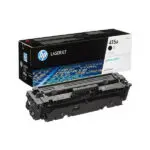 TONER HP W2030A - 415A PRETO 2400pg
