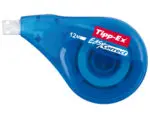 CORRECTOR TIPP EX EASY 8290351 - 4,2mmX12m 49331