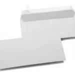 SOBRESCRITOS AUTODEX 53219 - 110X220 S/JANELA FITA AUTOC.90GR CAIXA 500