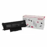 TONER XEROX 006R04400 - B230/B225/B235 3K