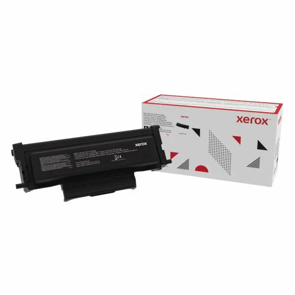 TONER XEROX 006R04400 - B230/B225/B235 3K
