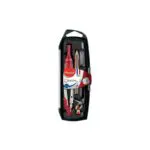 COMPASSO MAPED ORIGIN 05812 - 5 PEÇAS