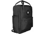 MOCHILA ESCOLAR ANTARTIK ME22 PRETA 270x120x380 - 10487 - Image 2