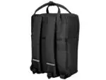 MOCHILA ESCOLAR ANTARTIK ME22 PRETA 270x120x380 - 10487 - Image 6