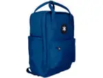 MOCHILA ESCOLAR ANTARTIK ME15 AZUL MARINHO 270x120x380 - 10354 - Image 2