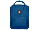 MOCHILA ESCOLAR ANTARTIK ME15 AZUL MARINHO 270x120x380 - 10354 - Image 3