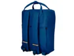 MOCHILA ESCOLAR ANTARTIK ME15 AZUL MARINHO 270x120x380 - 10354 - Image 6