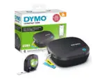 MAQUINAS GRAVAR DYMO LETRATAG LT-200B BLUETOOTH 166328