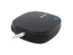 MAQUINAS GRAVAR DYMO LETRATAG LT-200B BLUETOOTH 166328 - Image 3