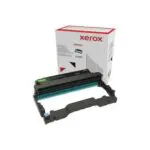 DRUM XEROX 013R00691 - B230/B225/B235 12000pg