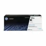 TONER HP W1350A - PRETO 135A 1100pg