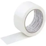 FITA ADESIVA Q-CONNECT KF02901 50X66m PP BRANCA 36544