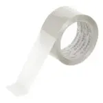 FITA ADESIVA Q-CONNECT KF01791 50X66m PP TRANSPARENTE 25934