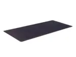 TAPETE RATO XXL KF14447 PRETO 900 x 400 mm - 162663 - Image 2