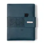 CADERNO AMBARTECH MULTIFUNÇOES COM POWERBANK - Image 5