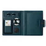 CADERNO AMBARTECH MULTIFUNÇOES COM POWERBANK - Image 3