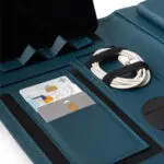 CADERNO AMBARTECH MULTIFUNÇOES COM POWERBANK - Image 4