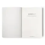 CADERNO AMBARTECH MULTIFUNÇOES COM POWERBANK - Image 7