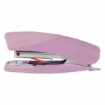 AGRAFADORES REXEL BAMBI 25 LILAS 2104380
