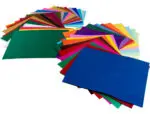 CADERNOS FOLHAS MULTIPLAS PREMIUM 315X240 A4+ C/102 UNI 50336 TM12 - Image 2