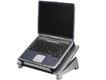 SUPORTE PARA PORTATIL FELLOWES 8032001 - 36554
