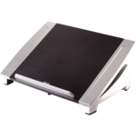 SUPORTE PARA PORTATIL FELLOWES 8032001 - 36554 - Image 3