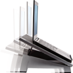 SUPORTE PARA PORTATIL FELLOWES 8032001 - 36554 - Image 4