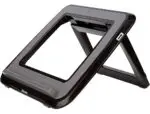 SUPORTE PARA PORTATIL FELLOWES I-SPIRE 8212001 - 160293
