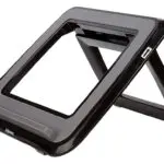 SUPORTE PARA PORTATIL FELLOWES I-SPIRE 8212001 - 160293