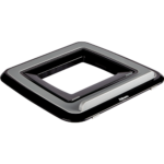 SUPORTE PARA PORTATIL FELLOWES I-SPIRE 8212001 - 160293 - Image 3