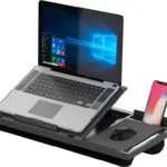 SUPORTE PARA PORTATIL Q-CONNECT KF14471 - 163911