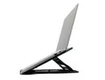 SUPORTE PARA PORTATIL Q-CONNECT KF14469 - 163912