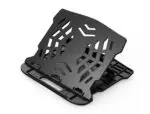 SUPORTE PARA PORTATIL Q-CONNECT KF14469 - 163912 - Image 2