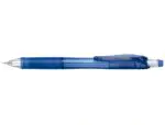 LAPISEIRAS 0,7 PENTEL ENERGIZE PL107 - AZUL 78799 - Image 2