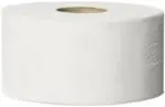 PAPEL HIGIENICO JUMBO TORK ADVANCED 605091 F.DUPLA 9cm 130m - C/12 ROLOS - Image 2