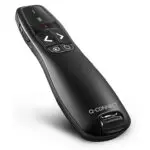 PONTEIRO LASER Q-CONNECT KF11029 - 163707