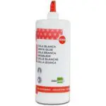 COLA BRANCA LIDER.COM APLICADOR PG01 1000ml 36476