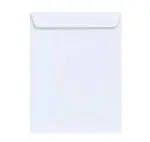 SOBRESCRITOS SB37 - C5 229X162 SACO BRANCO FITA SILICONE 90GR 33309 - CAIXA 250