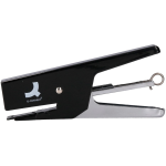 AGRAFADORES Q-CONNECT KF17180 - ALICATE METALICO 21/4 15FL 169394 - Image 3