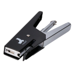 AGRAFADORES Q-CONNECT KF17180 - ALICATE METALICO 21/4 15FL 169394