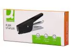 AGRAFADORES Q-CONNECT KF17180 - ALICATE METALICO 21/4 15FL 169394 - Image 2