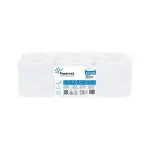 PAPEL HIGIENICO JUMBO F.DUPLA PAPERNET 422169 180mt - EMB.C/12 ROLOS