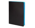 AGENDA SIFNOS A5 15x21 DIARIA AZUL 173283 - ANO 2026