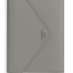 AGENDA PSARA A5 15x21 DIARIA CINZA 173198 - ANO 2026