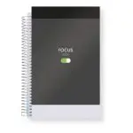 AGENDA TINOS - A5 CAPA PP PERSON.ESPIRAL DIARIA 15X21 - 173209 - ANO 2026