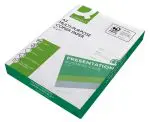 PAPEL A3 80gr Q-CONNECT KF01089 - 171282 Caixa 5 x 500fl - Image 3